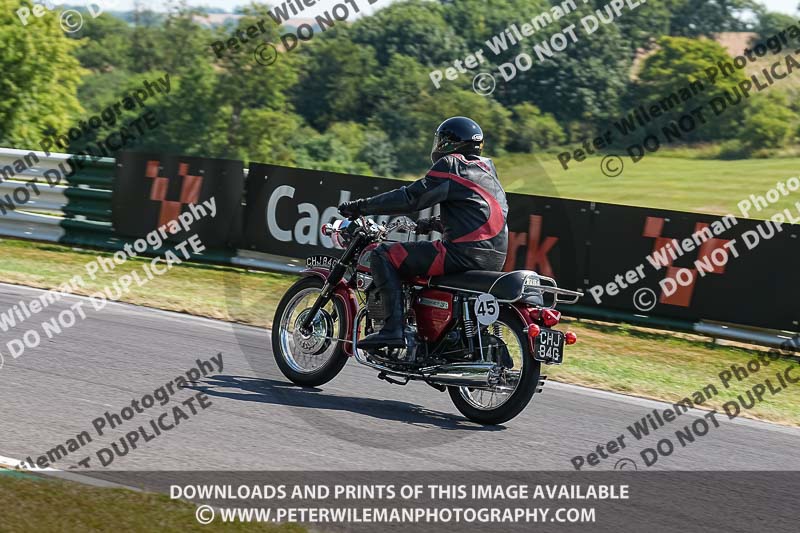 cadwell park;cadwell park photographs;cadwell trackday photographs;enduro digital images;event digital images;eventdigitalimages;peter wileman photography;racing digital images;trackday digital images;trackday photos